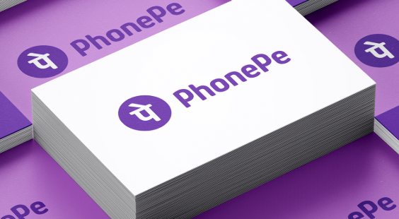 PhonePe
